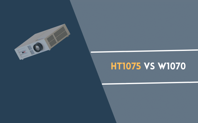 HT1075 vs W1070