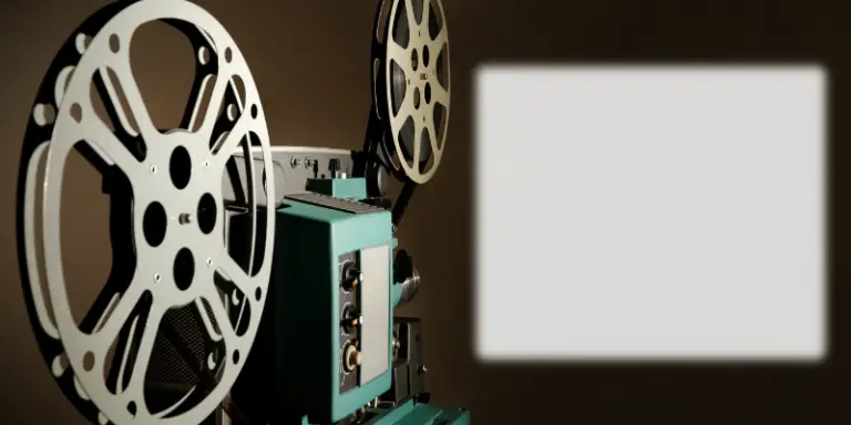 how-much-does-a-movie-theater-projector-cost-theater-desire