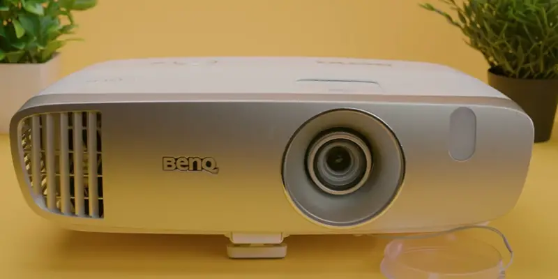 BenQ-HT2050A