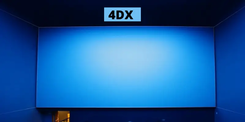 4dx