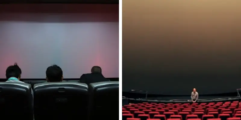 4dx vs max seats