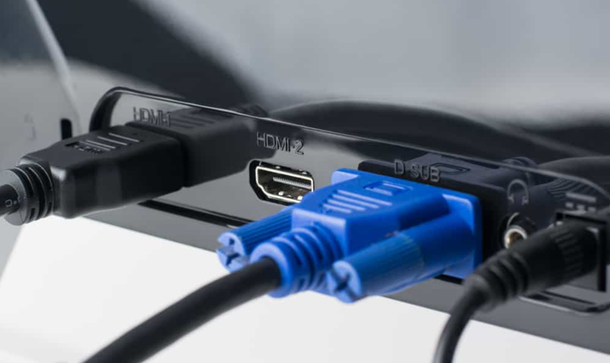 SVGA vs VGA Which One is Better? Theater Desire