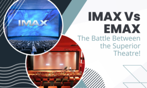 imax vs emax